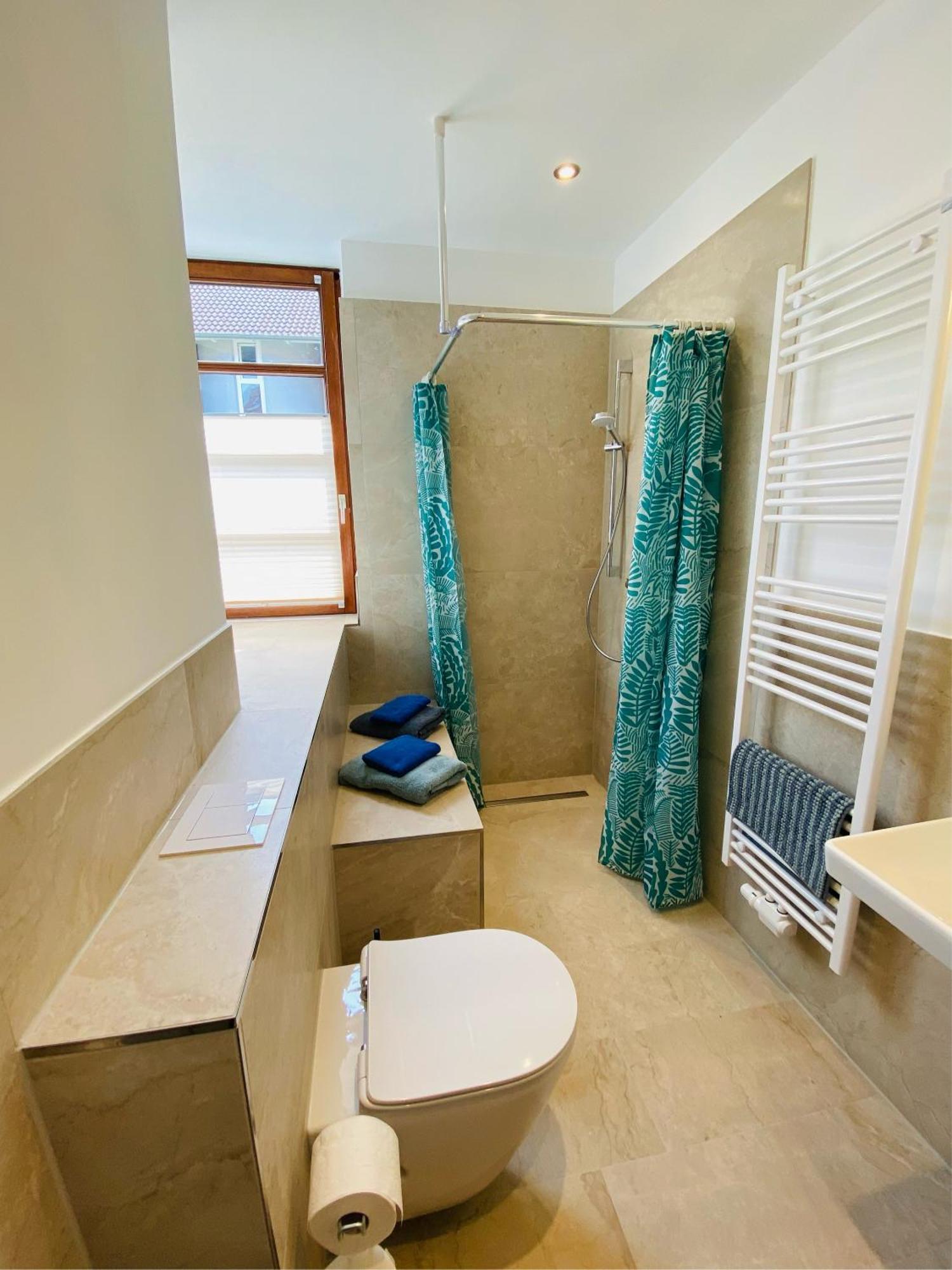 Strand 2 Laboe Ngoại thất bức ảnh