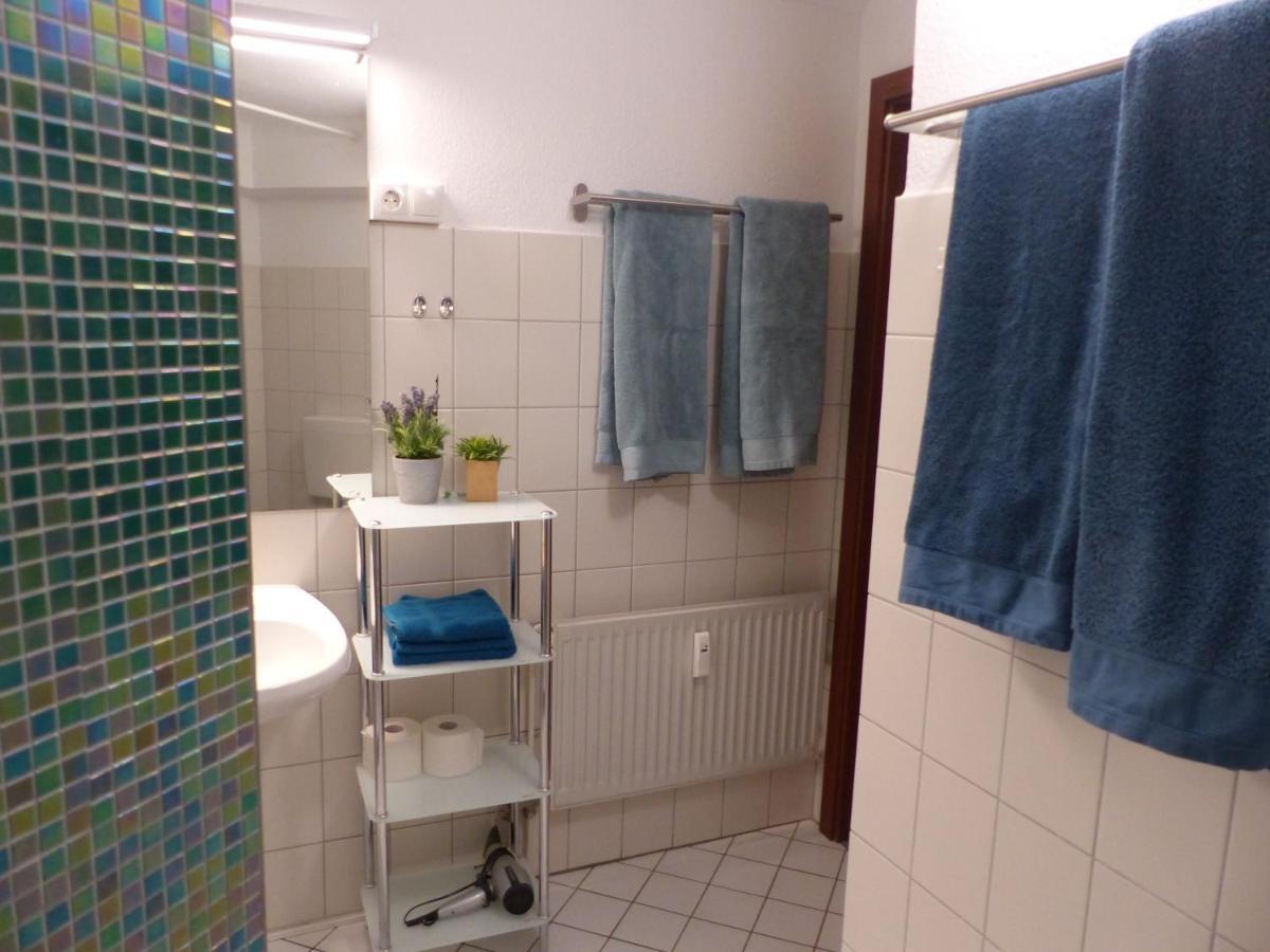 Strand 2 Laboe Ngoại thất bức ảnh